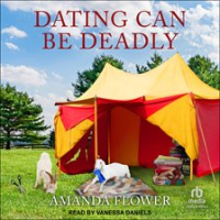 Dating_Can_Be_Deadly